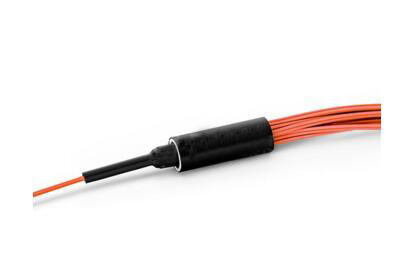 Mutilmode Duplex Simplex OM1 OM2 OM4 MPO MTP
