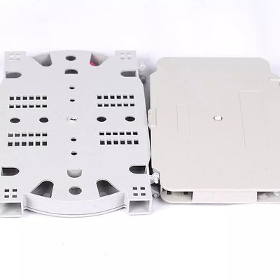 ABS Splice Tray Fiber Optics Accessories