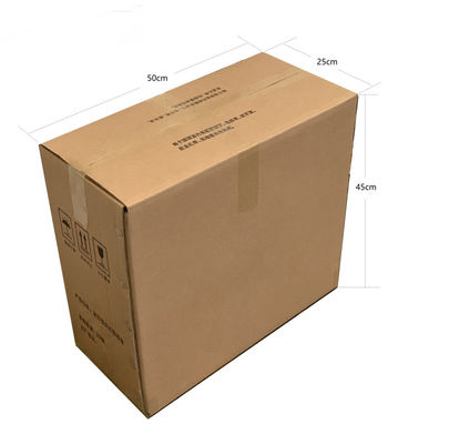 MINI Type Fiber Optic Enclosure 12 24 core