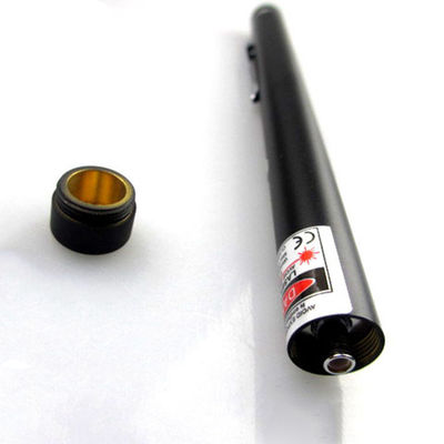 Visual Fault Locator VFL 250 Fiber Optic Tools And Equipment