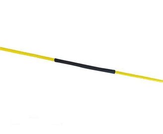 10dB Fiber Optic In-line type Attenuator 2.0mm for Testing Instrumentation