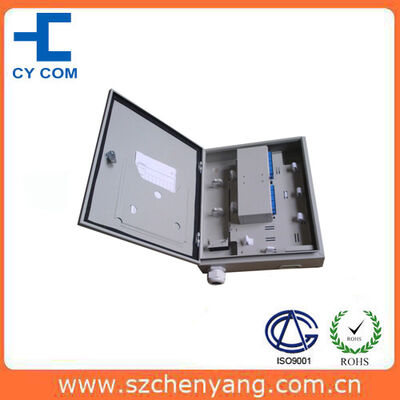 1 년 보증 광섬유 케이블 도구 15 Kn 광섬유 네트워크 설정 및 수리를 보장